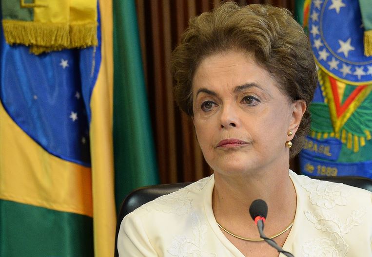 ‘Lava Jato’ revienta la burbuja brasileña