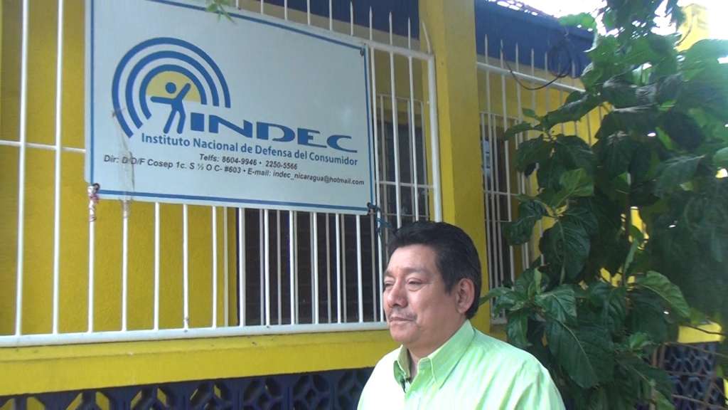 INDEC vigilará mercados y a vendedores ambulantes en semana santa