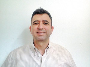 Inspecciones basadas en riesgo