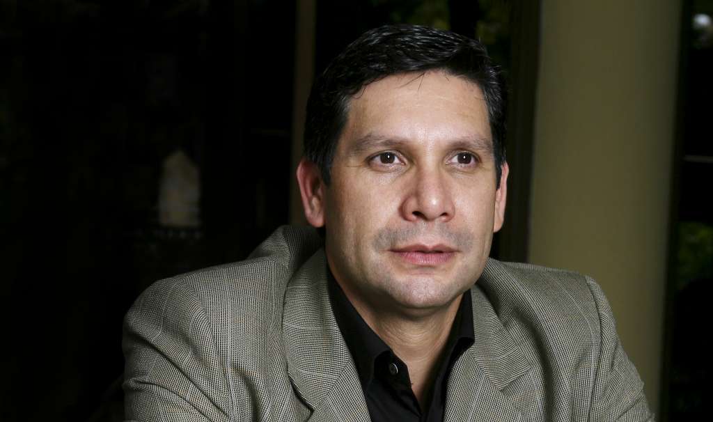 Informes corporativos a la medida