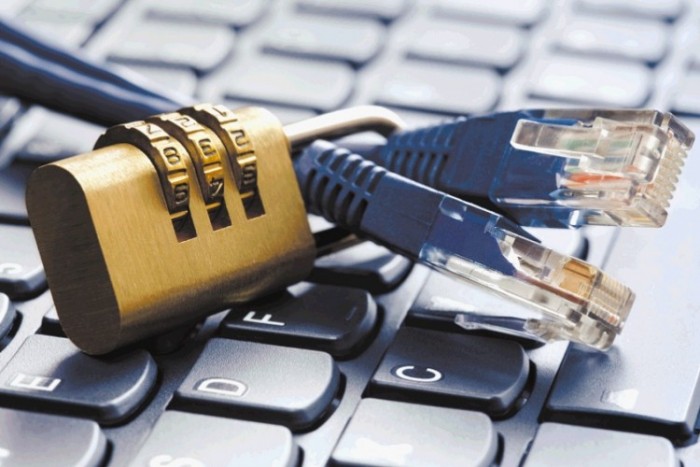 Costa Rica: padres piden información para educar en valores e internet