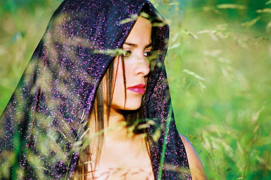 Poesía de Gabriel Traversari