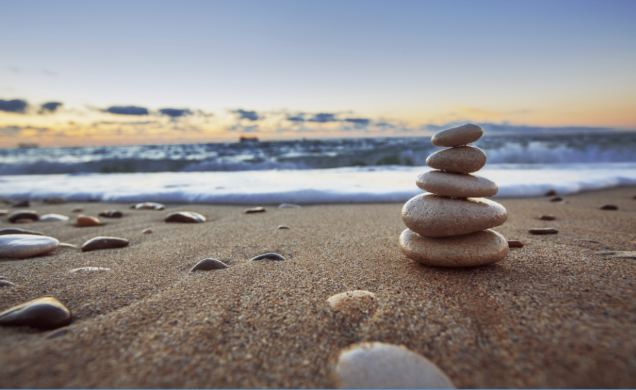 Elegía por Edwin Yllescas Salinas