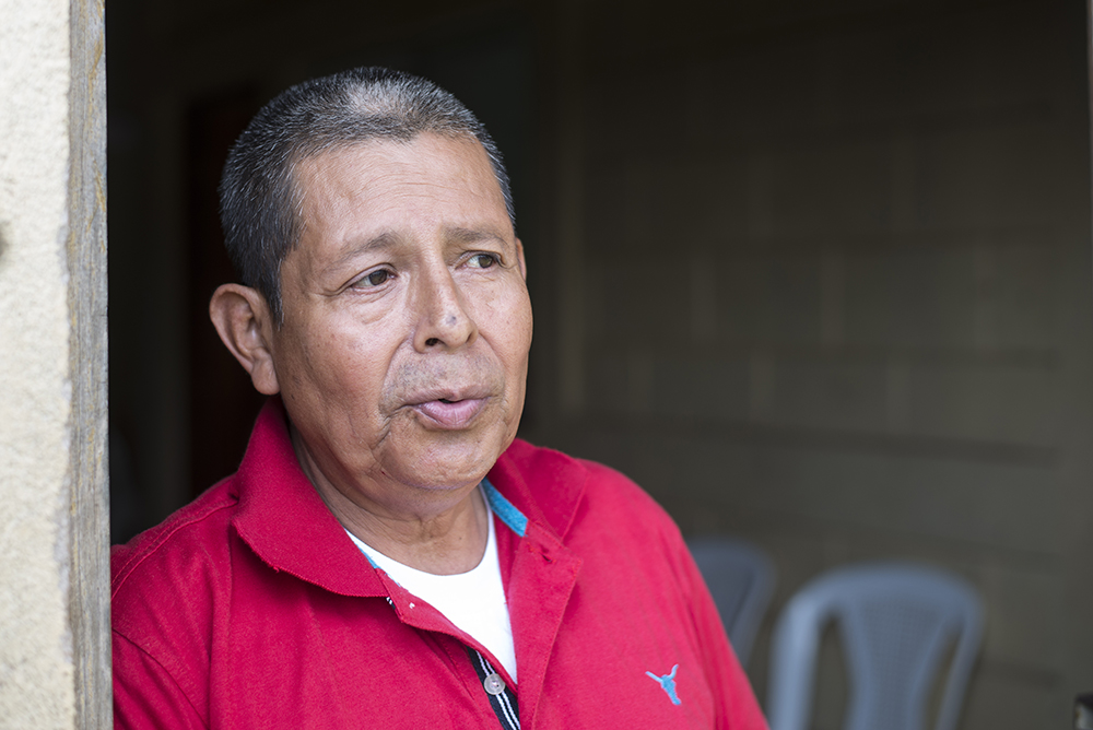 Mined y FSLN desconfían de amenazas a maestros en Ayapal