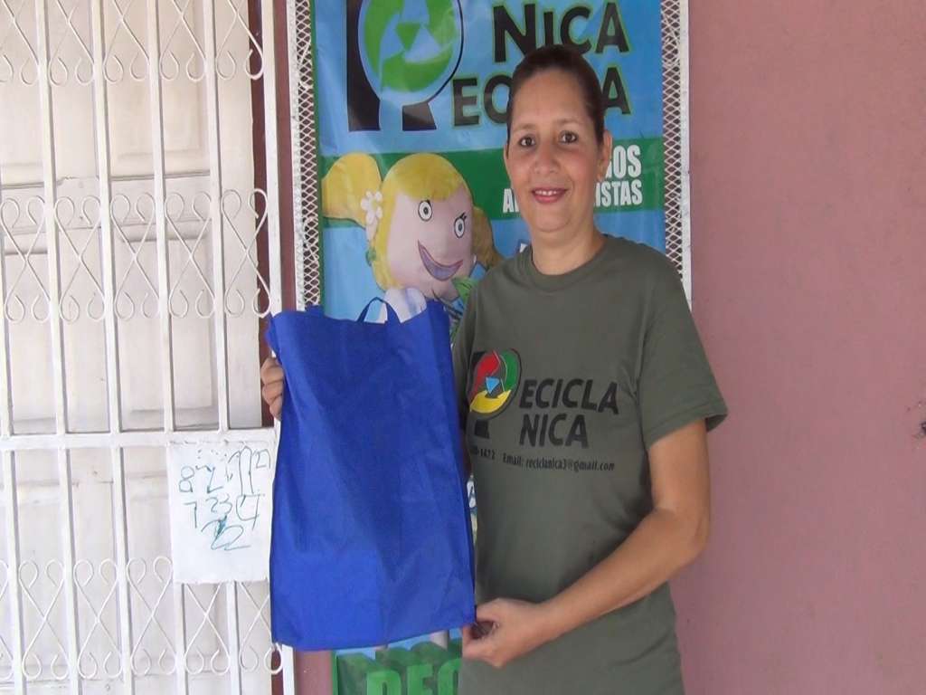 En verano la basura incrementa de 6 mil a 8 mil toneladas a diario