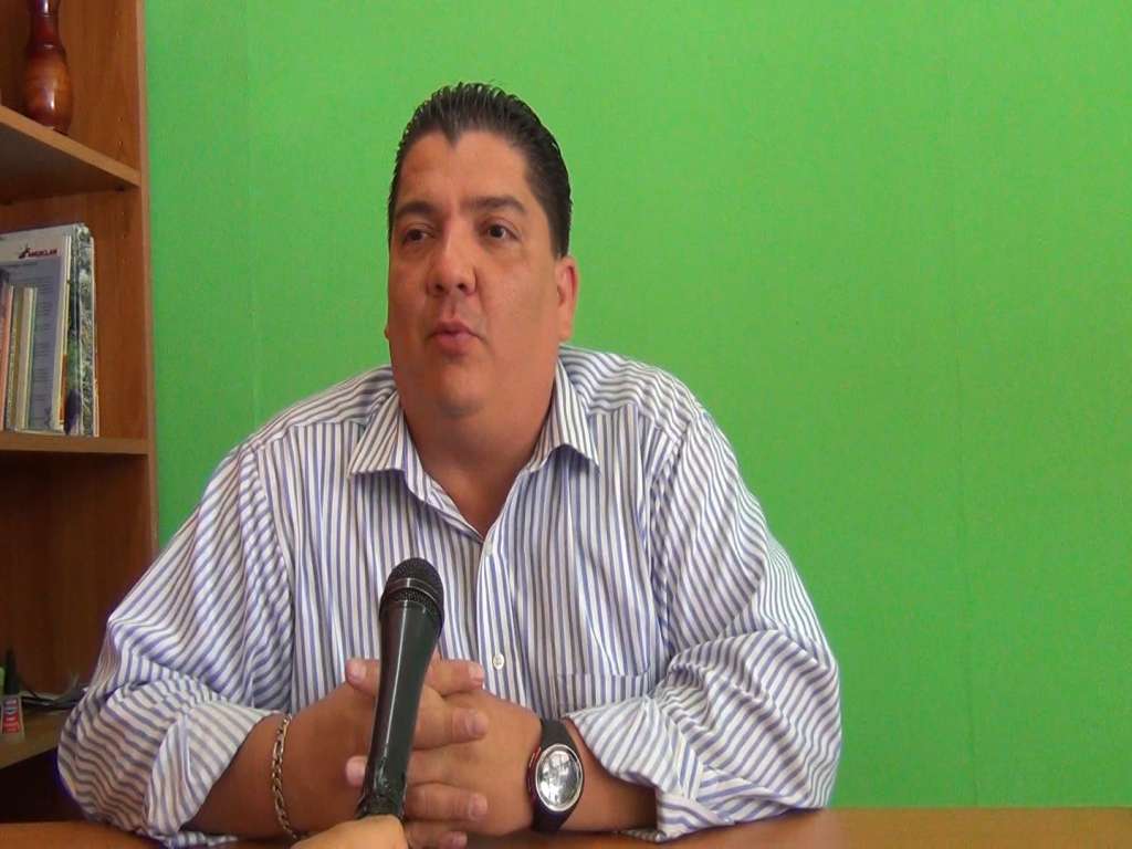 Eco Turismo con gran auge en semana santa