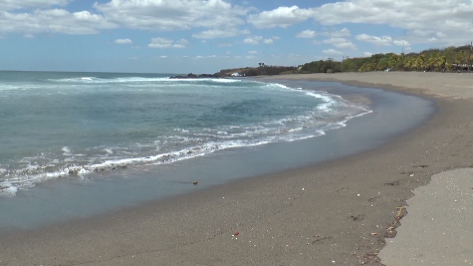 Turismo sobrepasó proyecciones para el 2016 en Semana Santa