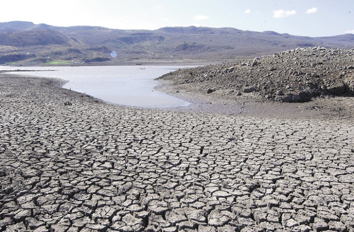 Inversión ambiental , medioambiente