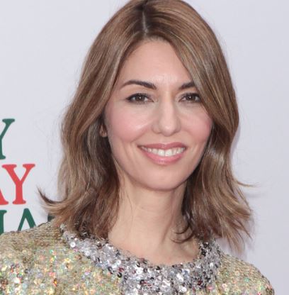 Sofía Coppola realizará un “remake” de The Beguiled