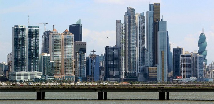 Panamá tendrá un centro de convenciones «verde» para atraer al turismo