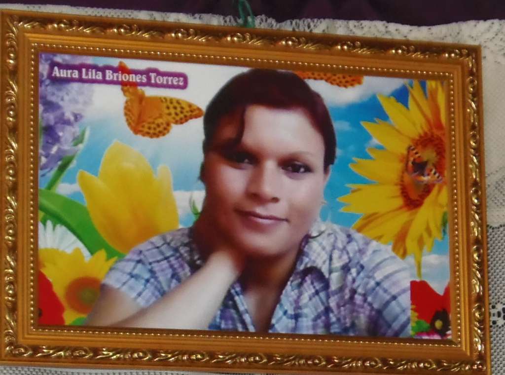 Nica asesinada en Guatemala será sepultada en Estelí