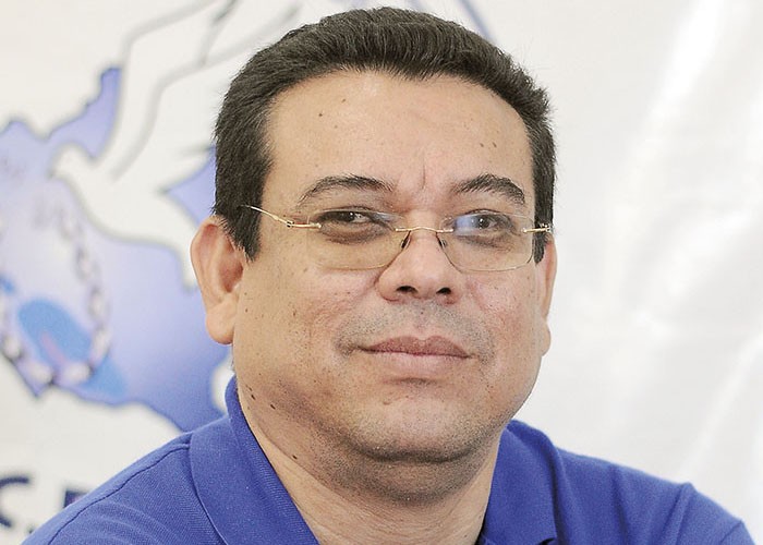 Denunciarán violaciones de derechos humanos en Nicaragua ante la CIDH