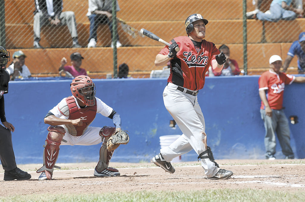 Solo tres equipos aún no tienen mánager para el Pomares
