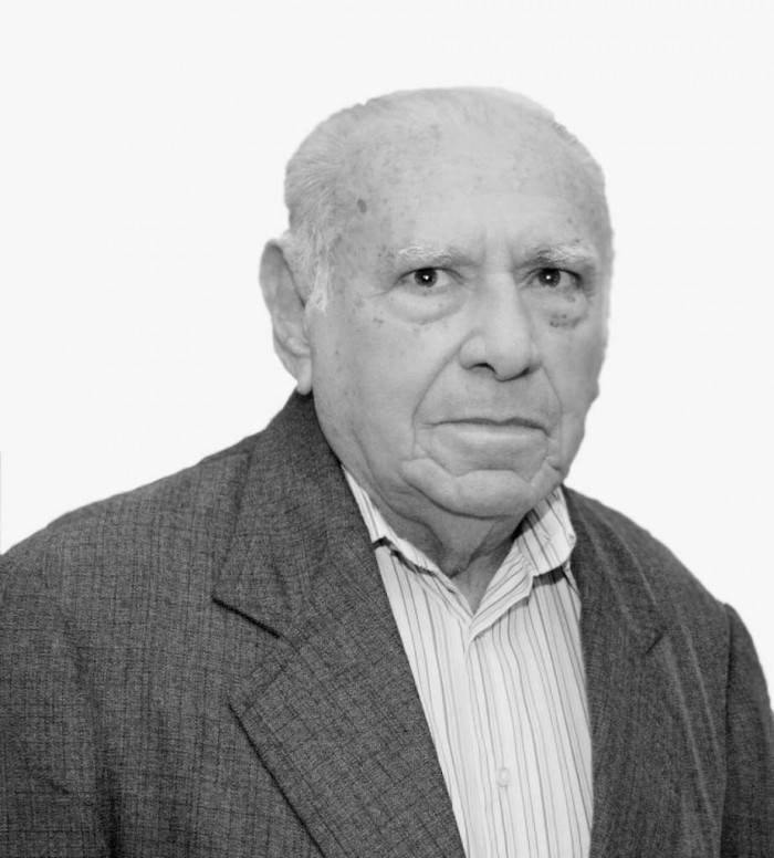 Adolescencia y maternidad