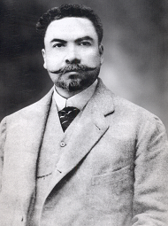 Nicaragua recibe «Medalla a la Creatividad» de la OMPI, por Rubén Darío