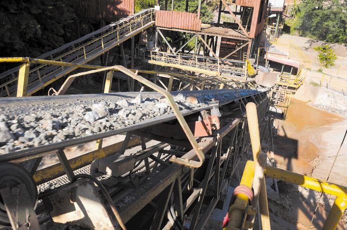 Llega menos inversión extranjera a Nicaragua y América Latina