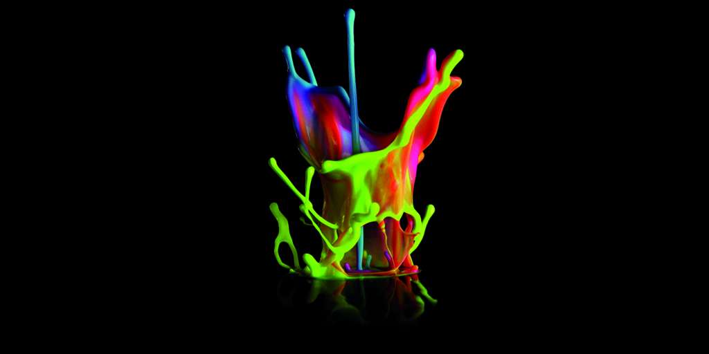 El anglicismo “mainstream” puede ser traducido en español por “corriente”