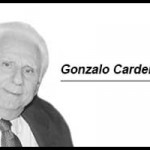 Evangelizando, templos