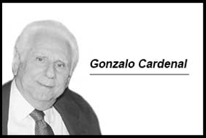 La mujer cristiana (I entrega)