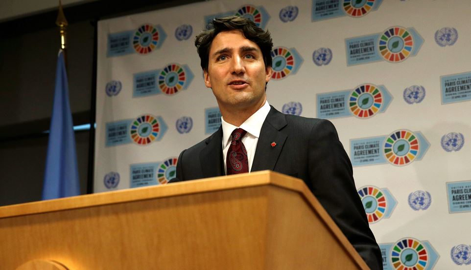 Militantes islámicos ejecutan a canadiense en Filipinas