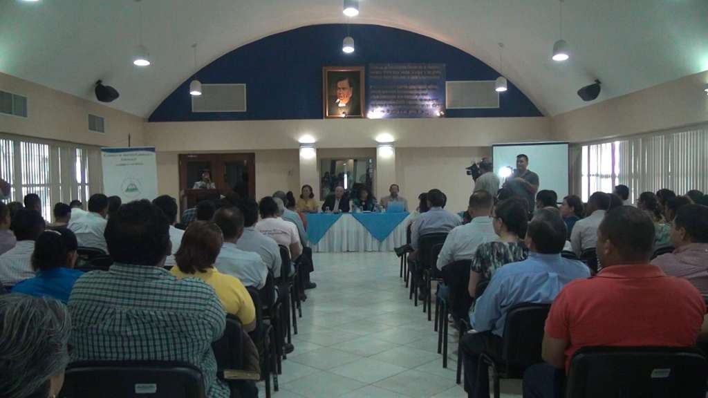 Sindicalistas aseguran que no tienen nada que celebrar