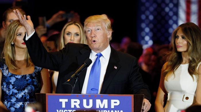 Obama: presidencia de EE.UU. no es un programa de TV