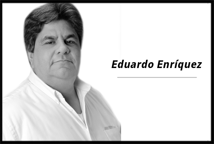 El activismo político no es vergonzoso, es derecho y es deber