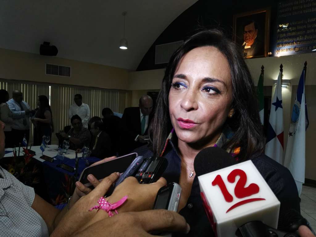 Honduras reitera: frontera no está cerrada a lácteos nicaragüenses