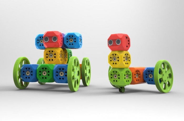 “Sistemático” no es lo mismo que “sistémico”