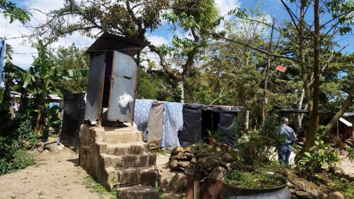 Desfile de modas para ayudar a centro de rehabilitación