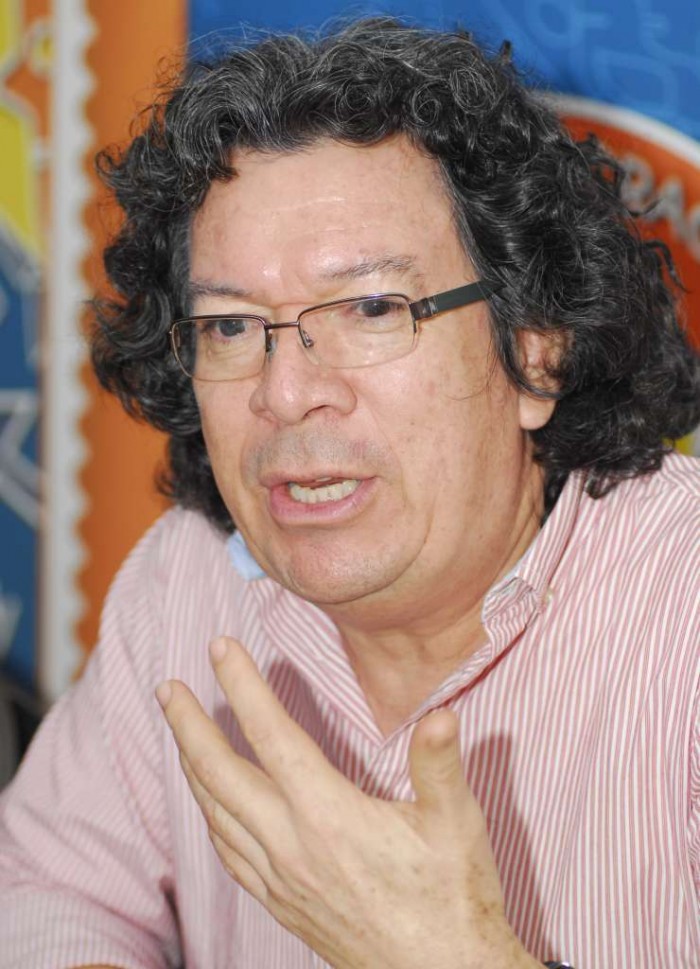 Gobiernos locales de Nicaragua perdieron autonomía