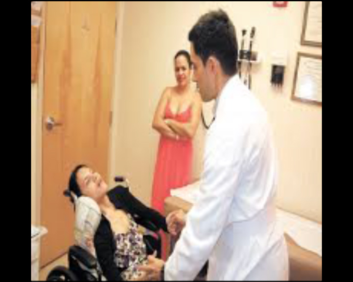 Fiscalía es responsable de agilizar caso de Militza, dice Cenidh