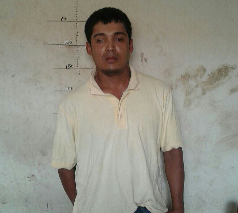 Abren proceso contra presunto roba motos en Nueva Segovia