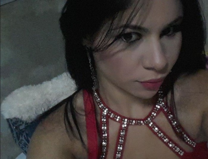 A joven esteliana “se la tragó la tierra”