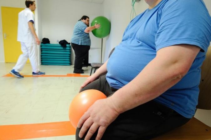 Etiquetas en alimentos mostrarán por primera vez los azúcares incluidos