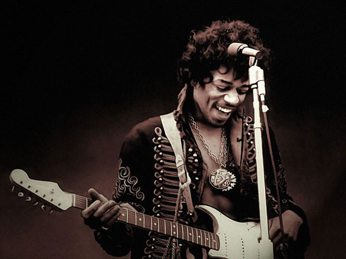 Muertes trágicas de famosos