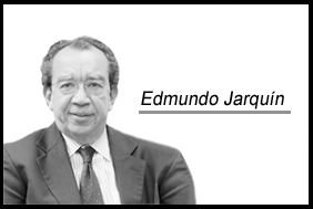 Entre posibilidades y límites de lo comprometido