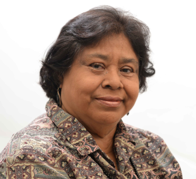 La basura cómo controlarla en nuestro entorno