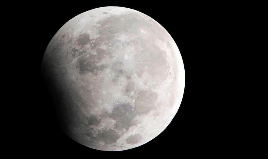 Rusia y su sueño de conquistar la Luna