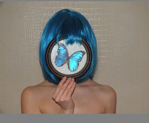 Los lunares de tu cara