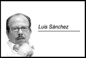 La mansión de los dioses