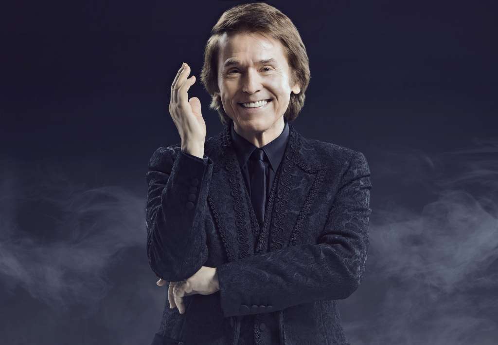 Raphael dice que aún le queda muchas cosas por hacer La Raphael dice que aún le queda muchas cosas por hacer La