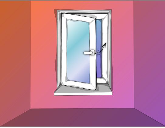 «Arrancar», pero también «empezar», «comenzar», «abrir»…