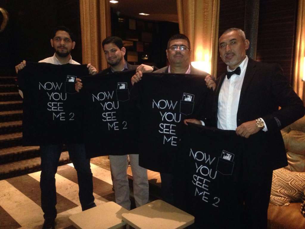 Ganadores de la promoción Viaje a Nueva York cuentan su experiencia