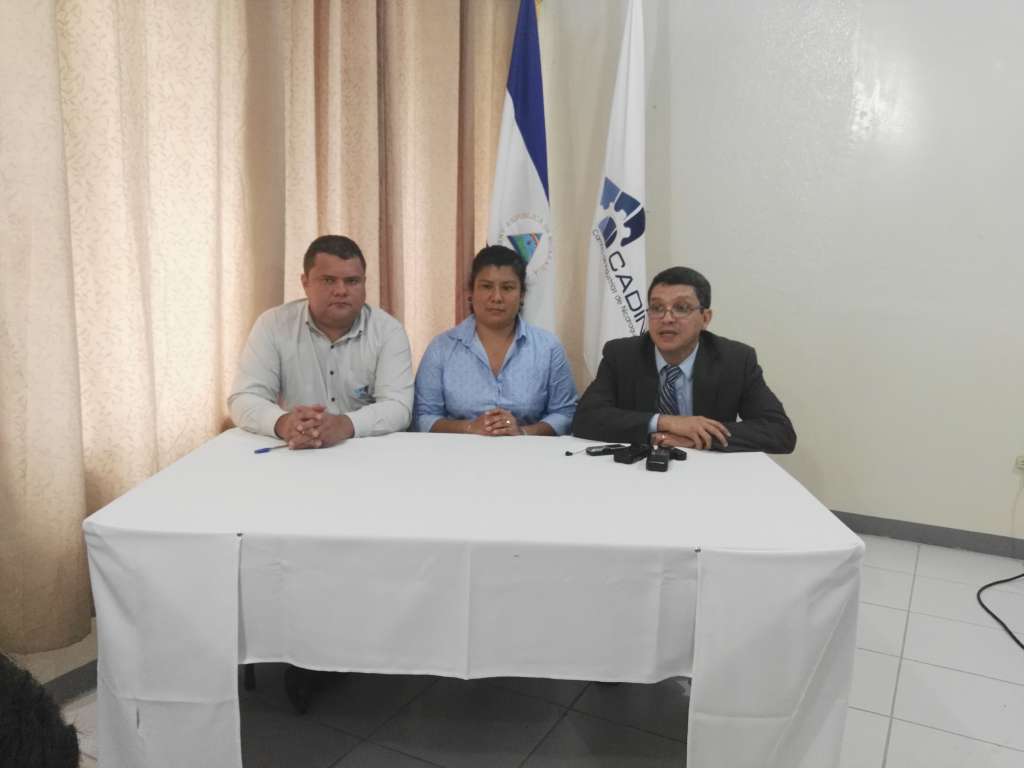 Industrias buscan reducir costos en la tarifa energética