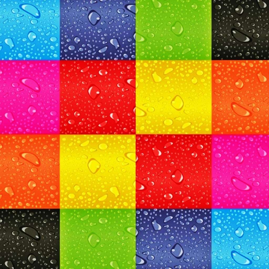 Leísmo, laísmo y loísmo, claves