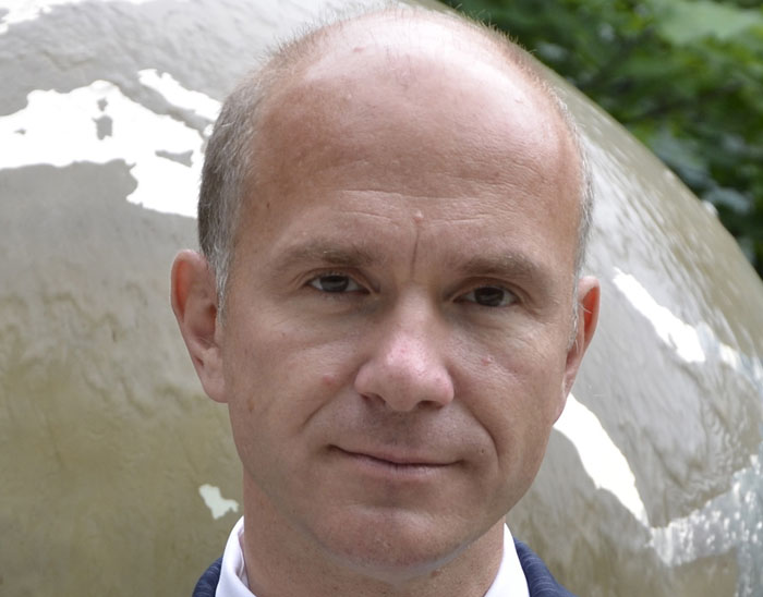 Ortega expulsa a tres funcionarios estadounidenses