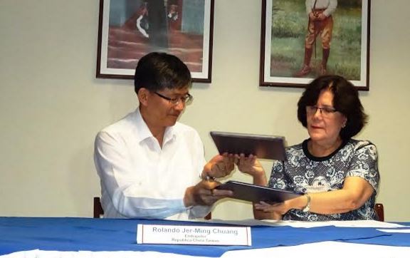 Centros infantiles será rehabilitados