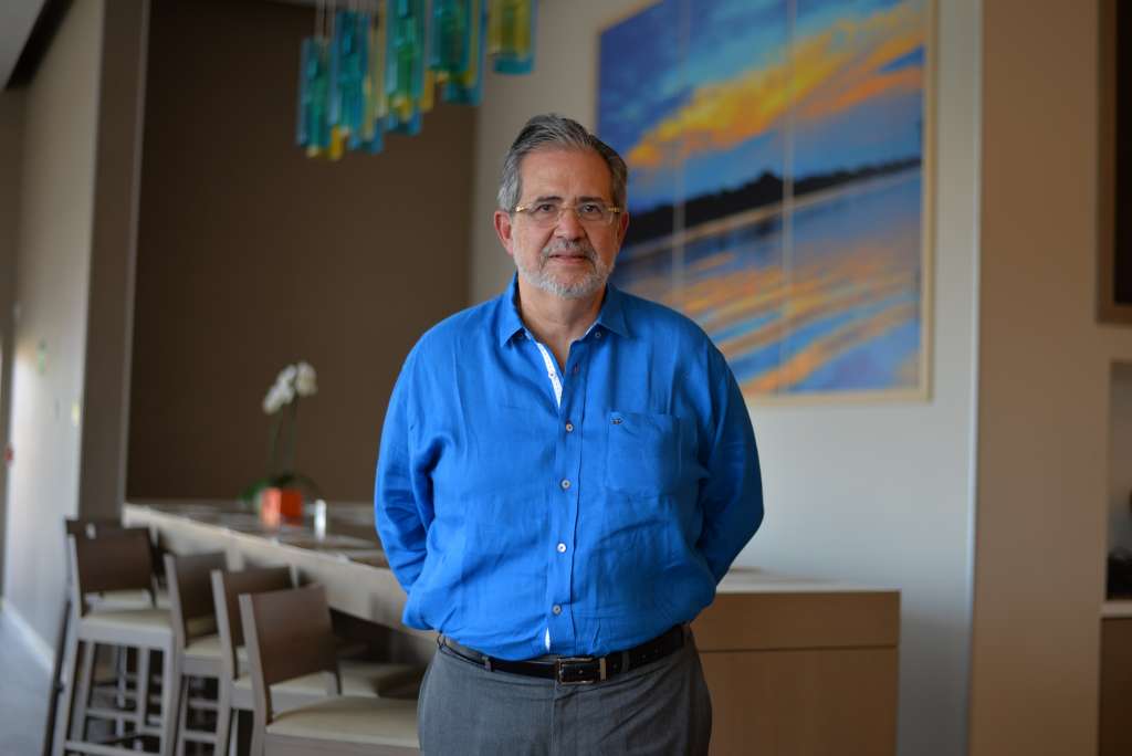 El Nacional: “No nos vamos a autocensurar por este acto tan increíble”