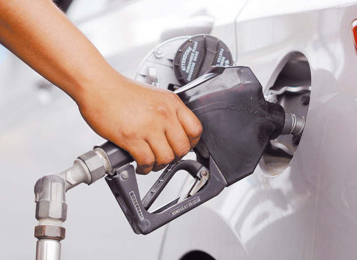 Inflación de Nicaragua se disparó en enero